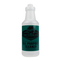 ALL PURPOSE CLEANER BOTTLE 12PK