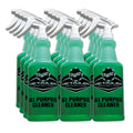 ALL PURPOSE CLEANER BOTTLE 12PK