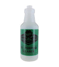 ALL PURPOSE CLEANER BOTTLE 12PK