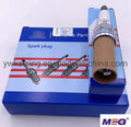 PIPE CONNECTOR
