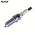 PIPE CONNECTOR
