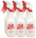 GENERIC SPRAY BOTTLE