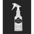 GENERIC SPRAY BOTTLE