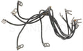 STANDARD IGN auto part