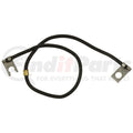 STANDARD IGN auto part
