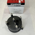 STANDARD IGN auto part detail
