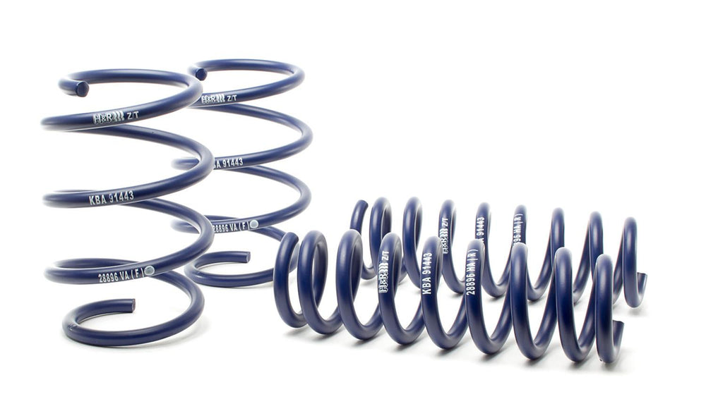 ELKHART SUPP auto part