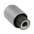 CTRL ARM BUSHING