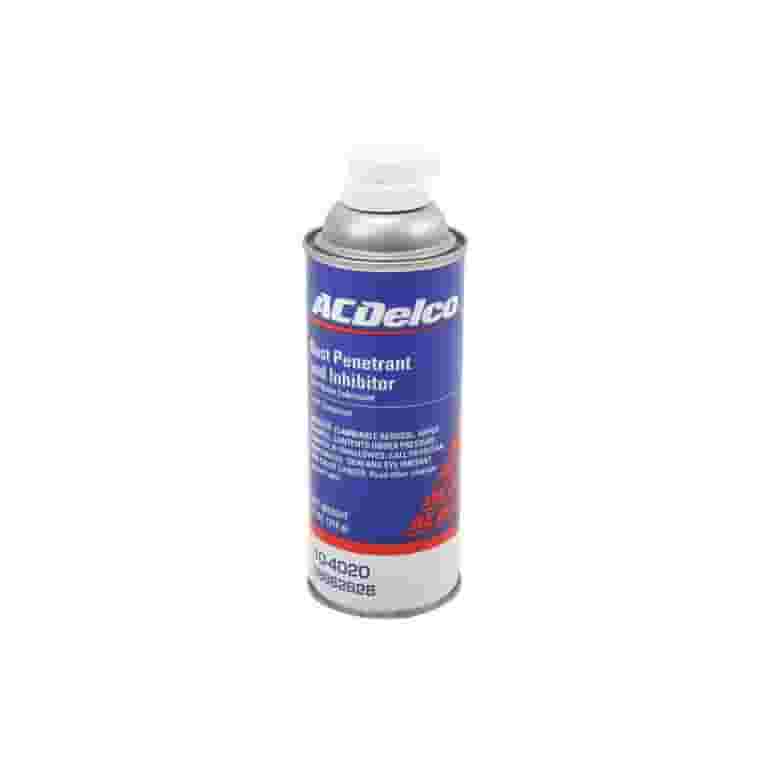 GM Performance auto part
