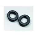Stilo Helmets auto part
