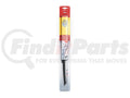 WIPER BLADE 17' REAR FLAT SINGLE