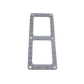 6-71 8-71 Inlet Gasket No Screen