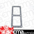 6-71 8-71 Inlet Gasket No Screen