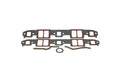 6-71 8-71 Inlet Gasket No Screen