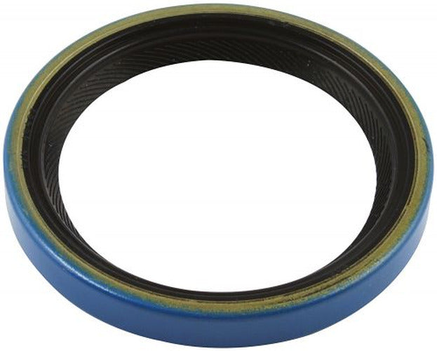 TIMING COVER SEAL