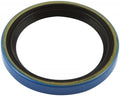 TIMING COVER SEAL