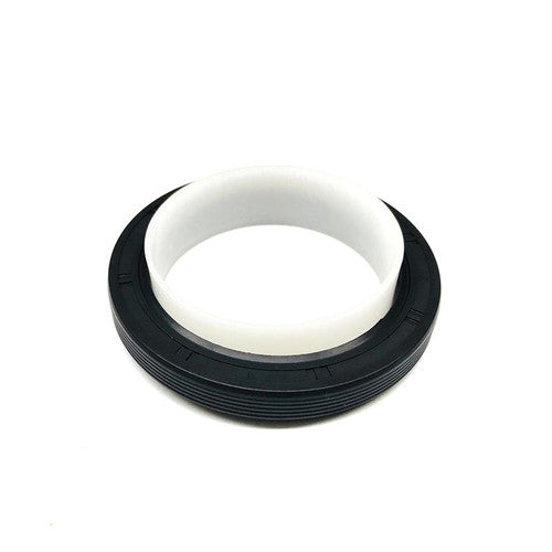 Timing Cover Seal - BBC