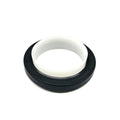 TIMING COVER SEAL