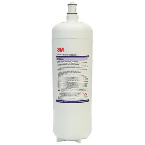 4-CYCLE SMALL ENGINE OIL