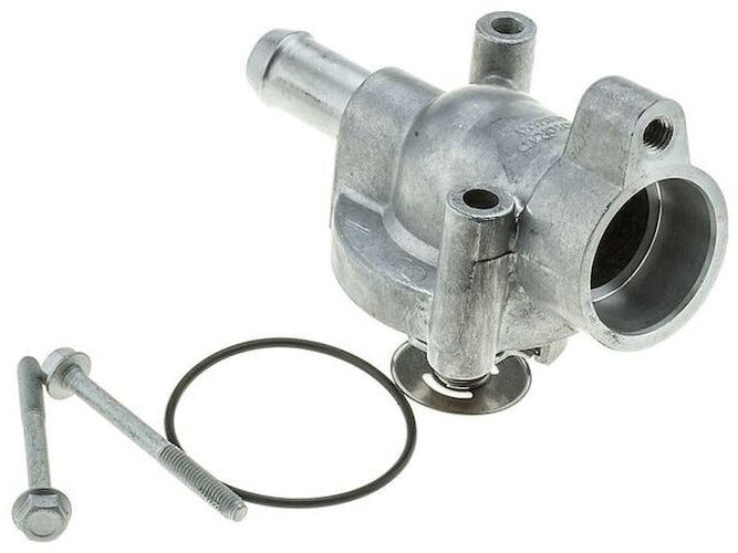 Chrysler 2.7L DOHC 1998-2003
