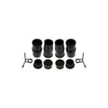 CALIPER HARDWARE KITS