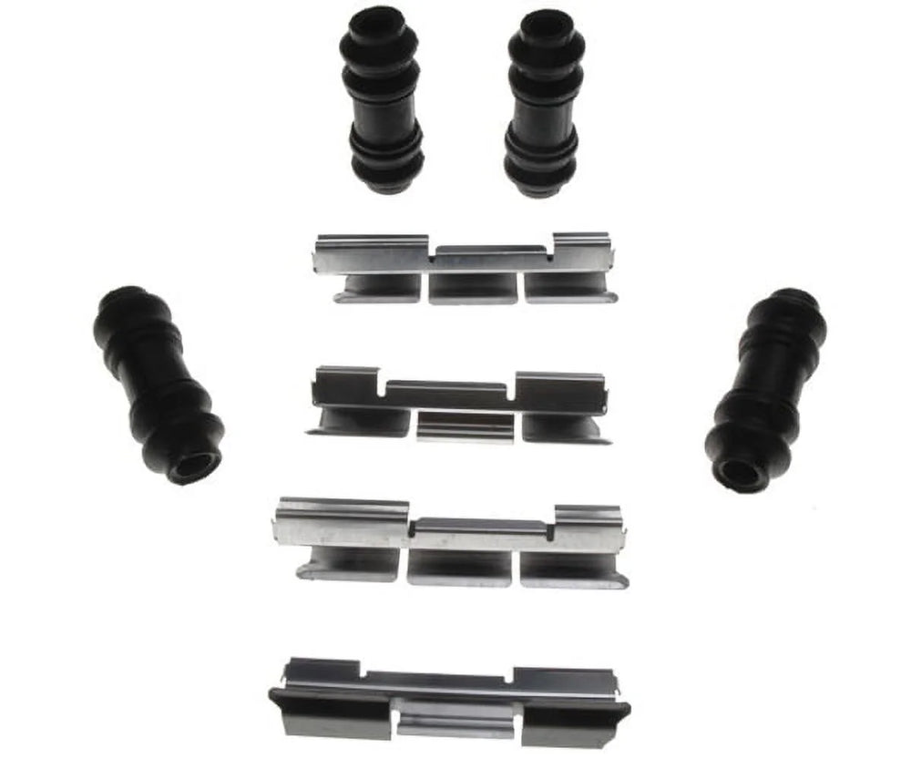 CALIPER HARDWARE KITS