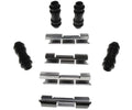 CALIPER HARDWARE KITS