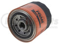 Fram auto part