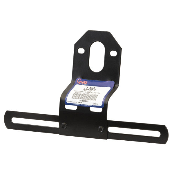 GROTE roof rack