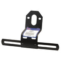 MOUNTING BRACKET