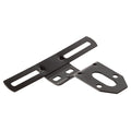 GROTE roof rack