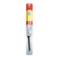 WIPER BLADE 14' REAR FLAT SINGLE