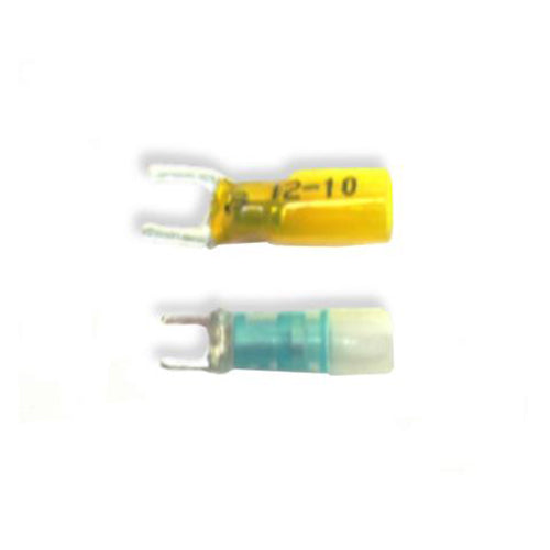 VELVAC auto part