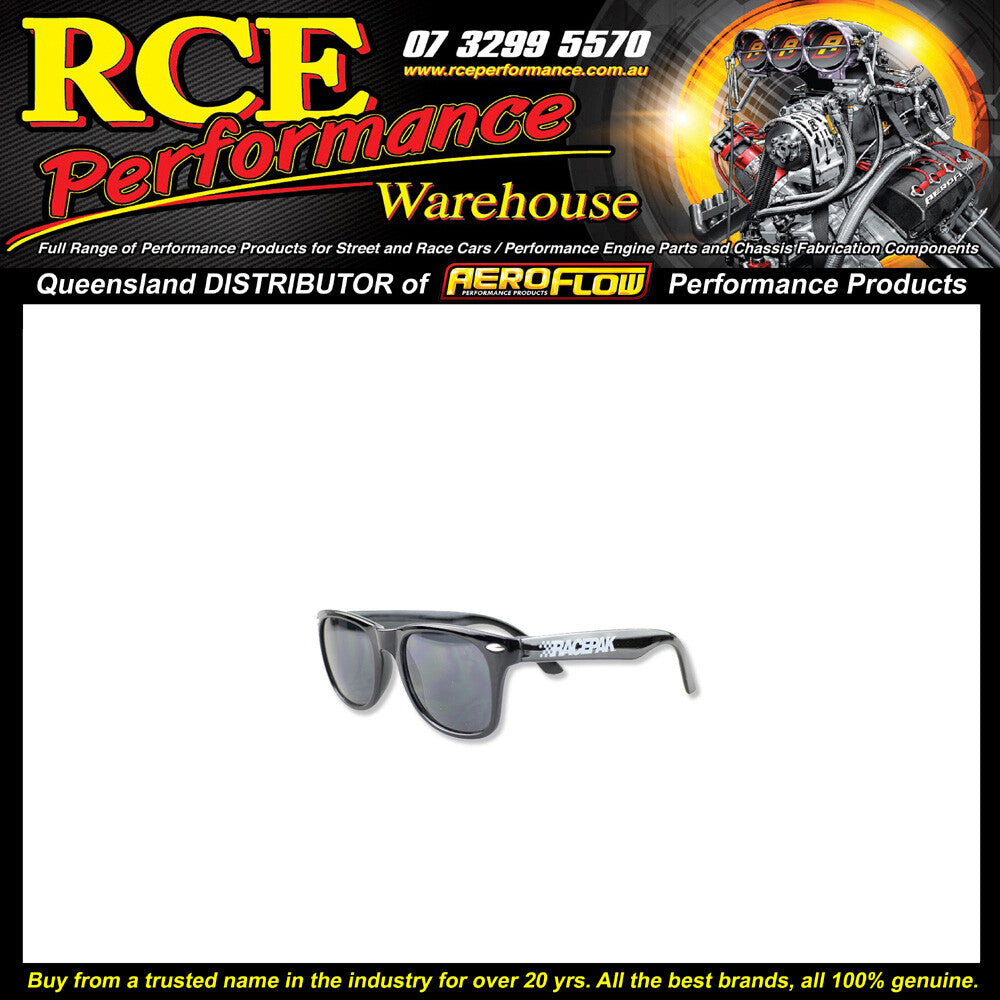 Holley auto part