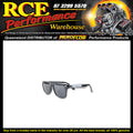 RACEPAK SUNGLASSES