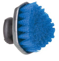 CARRAND auto part