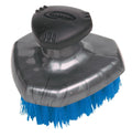 CARRAND auto part