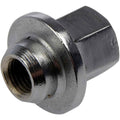 WHEEL NUT 7/16-20