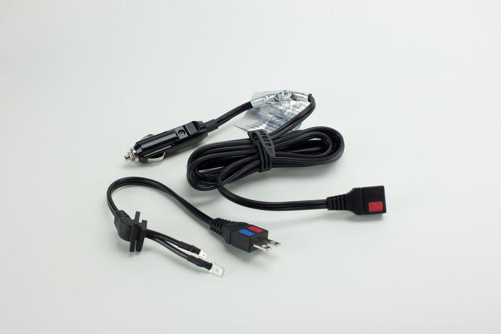 COLEMAN RVP auto part