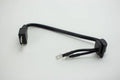 COOLER TE REPAIR HOT/COLD POWERCORD