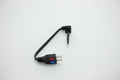 COOLER TE REPAIR HOT/COLD POWERCORD