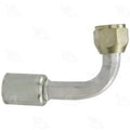 90 FEMALE A/C FITTING