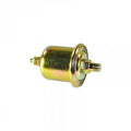 WIRE PRIMARY 10 GA 10' 8