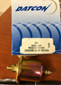 WIRE PRIMARY 10 GA 10' 8