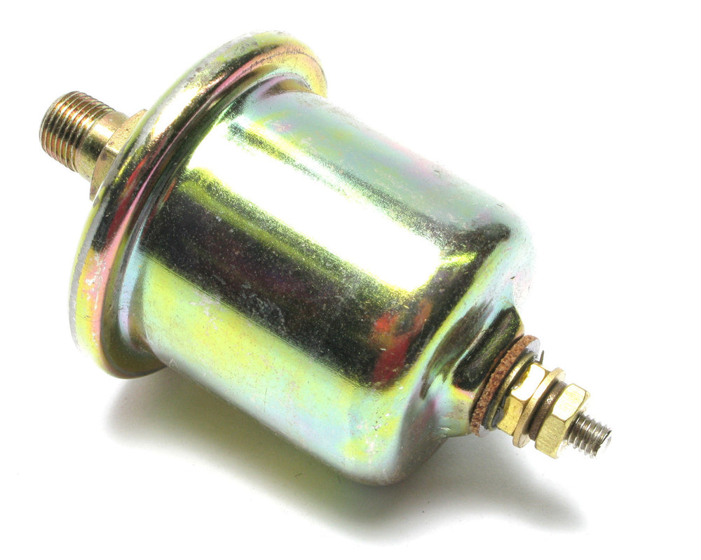 WIRE PRIMARY 10 GA 10' 8