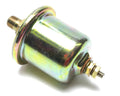 WIRE PRIMARY 10 GA 10' 8