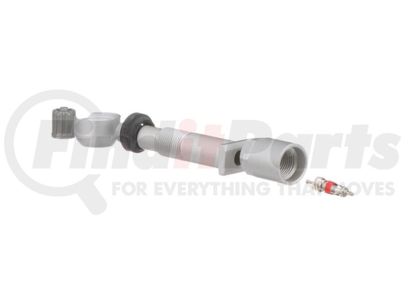 STANDARD IGN auto part
