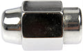 CHROME WHEEL NUT