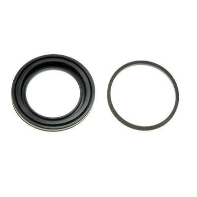 CALIPER REPAIR KIT