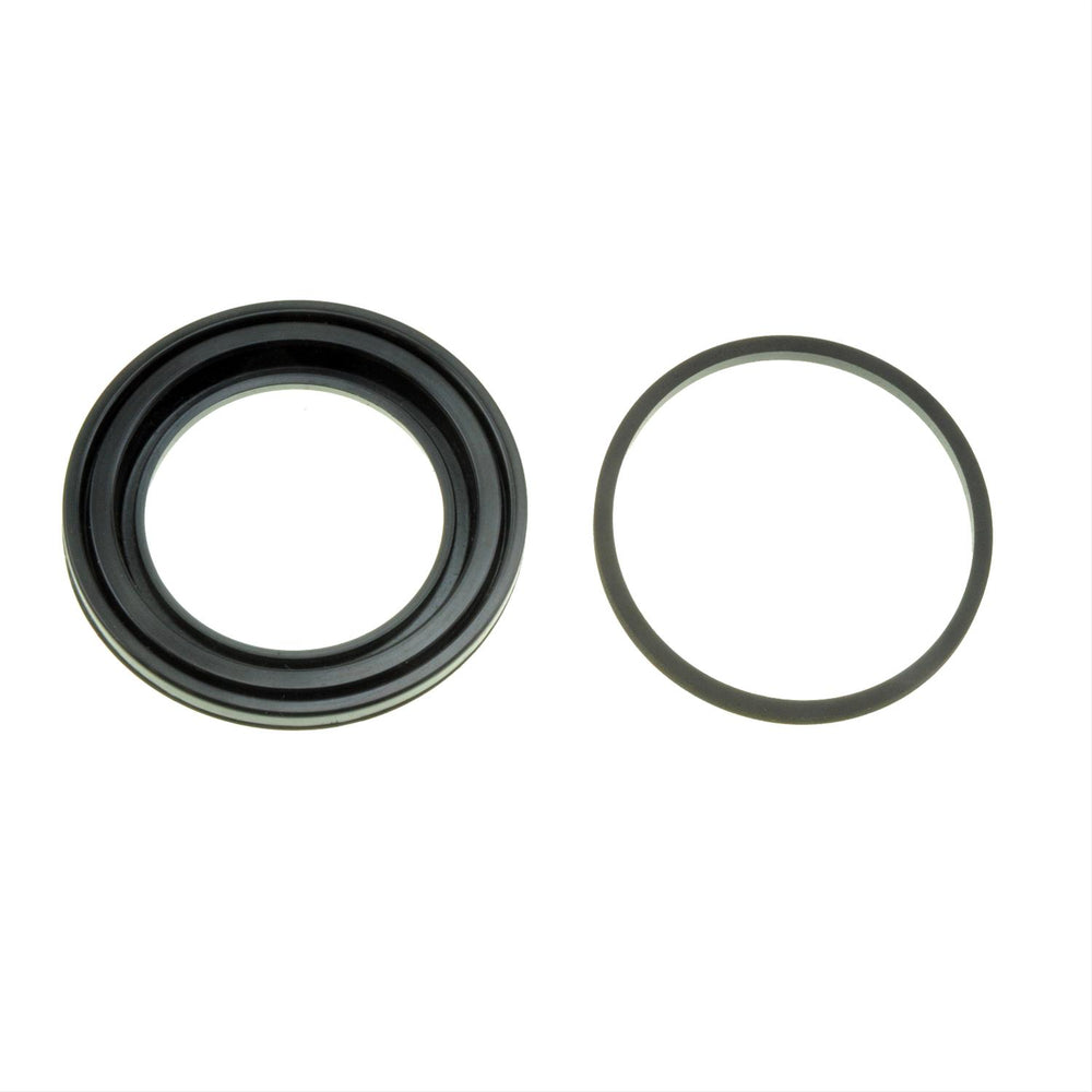 CALIPER REPAIR KIT